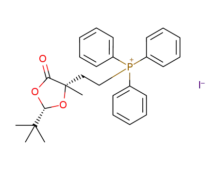 1266178-64-6 Structure