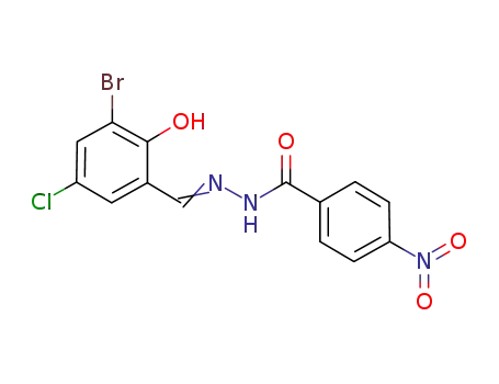 1235563-23-1