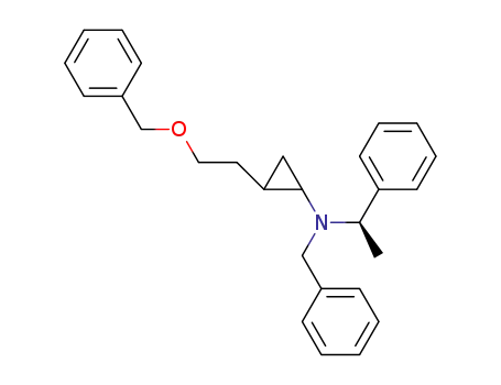 1338807-62-7