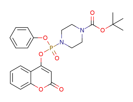 C<sub>24</sub>H<sub>27</sub>N<sub>2</sub>O<sub>7</sub>P