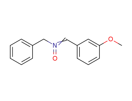 55606-43-4 Structure