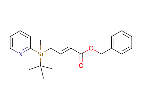 1335220-29-5