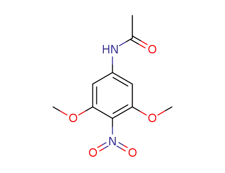 1350654-26-0 Structure