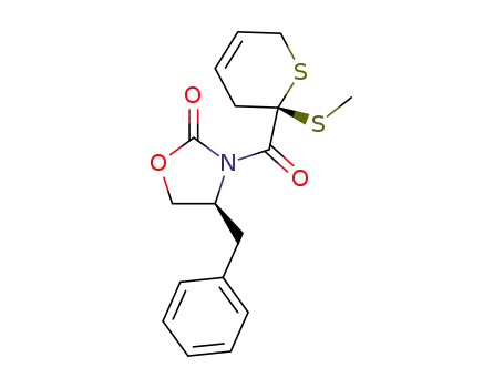 1361955-33-0 Structure