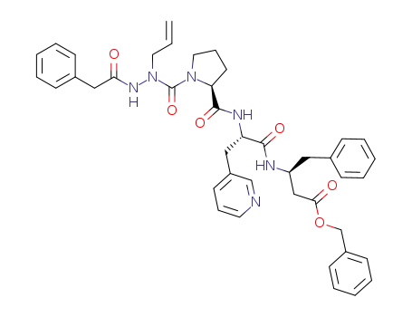 1329063-73-1 Structure