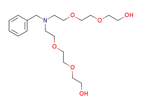 1350558-97-2 Structure