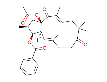 1262324-72-0