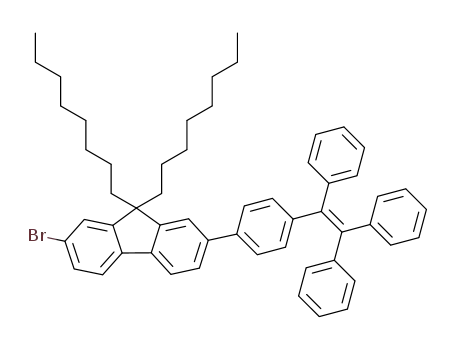 1365541-05-4