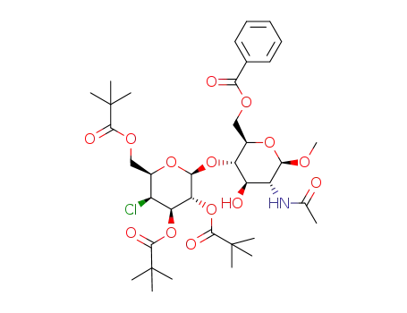 1402803-36-4