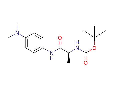 1325238-10-5