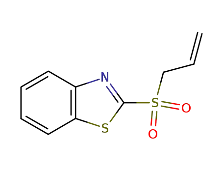 156701-45-0 Structure
