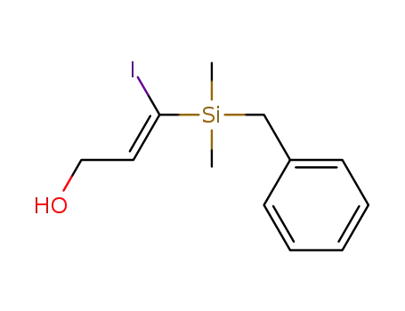 1310330-32-5