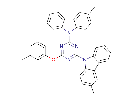 1221744-14-4