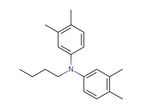 1357510-92-9