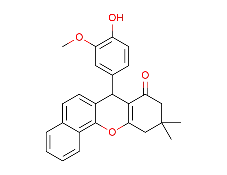 1380575-10-9