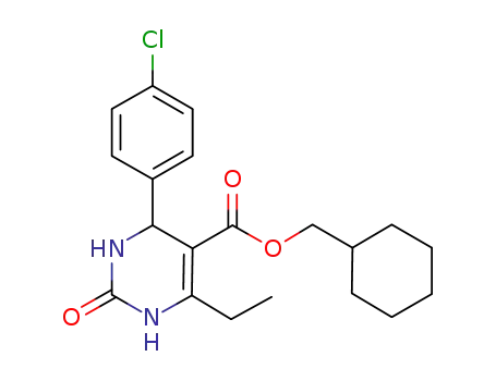 1224682-23-8