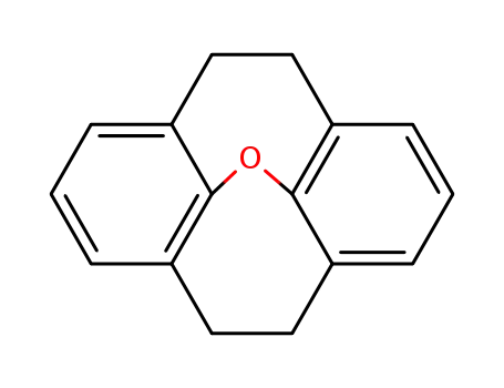 14807-37-5
