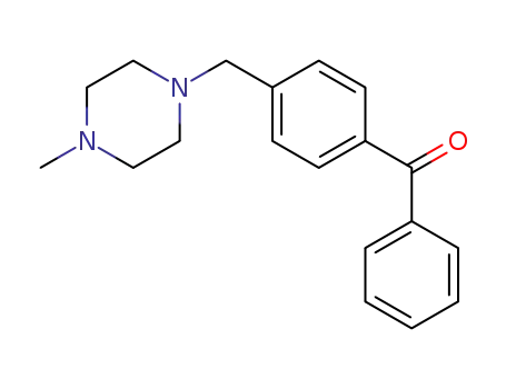 898783-42-1 Structure