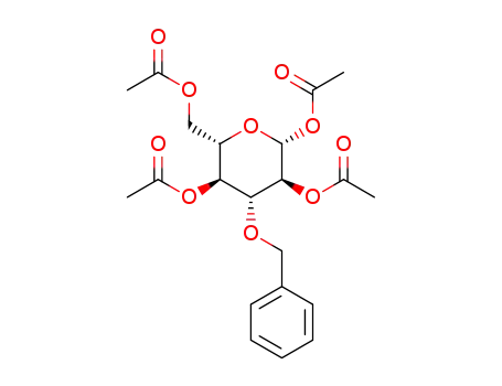 1372631-41-8
