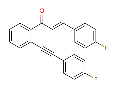 1416509-65-3