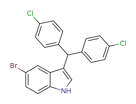 1289648-68-5