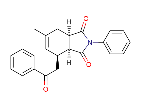 1377806-83-1