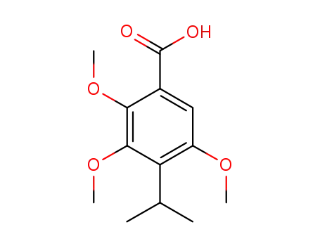 1352034-27-5 Structure