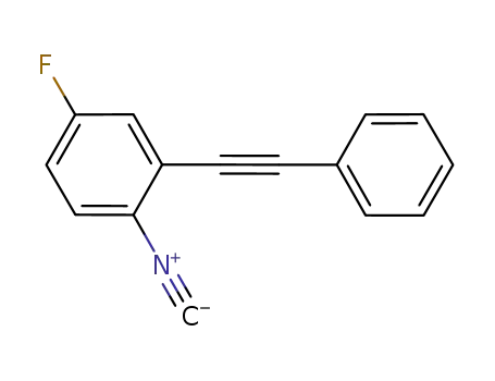 1176043-24-5