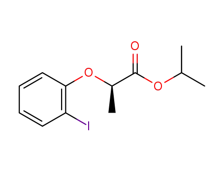 1383468-48-1 Structure