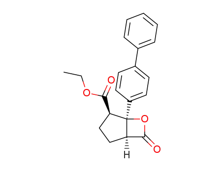 1399841-11-2 Structure