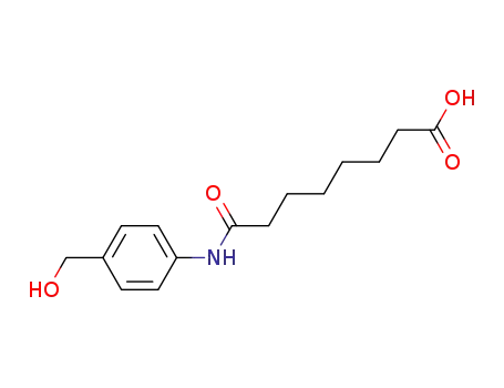 1360130-58-0
