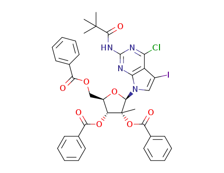 1372611-16-9