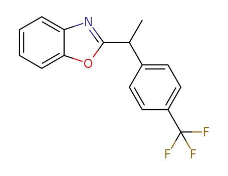 1269206-71-4