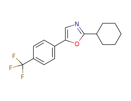 1361974-14-2 Structure