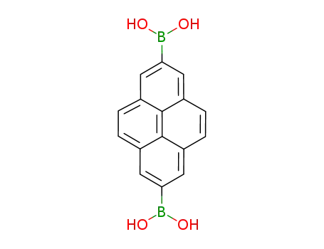 1099731-44-8 Structure