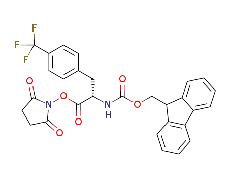 1391915-32-4 Structure