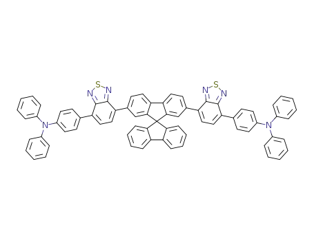 1269440-84-7