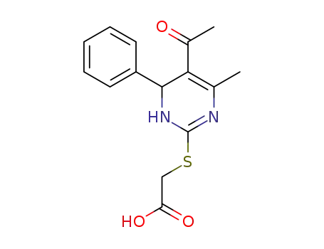 1408331-73-6 Structure