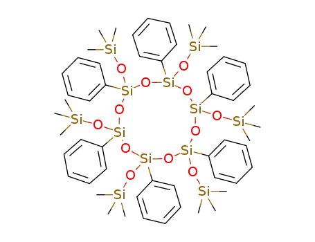 1264670-06-5