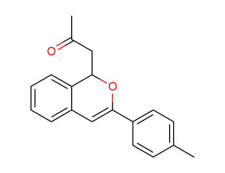 1415033-48-5