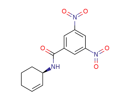 1292810-18-4