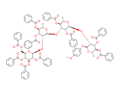1237533-04-8