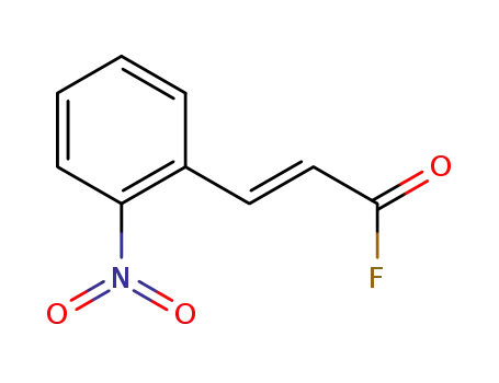1279102-37-2