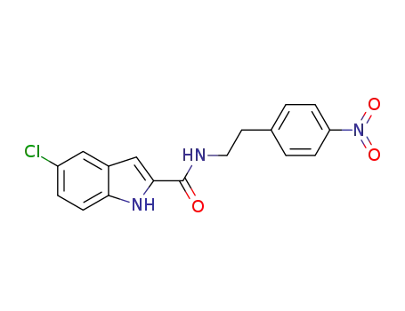 1377838-17-9