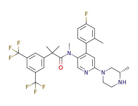 1379446-14-6