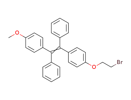 1256942-32-1