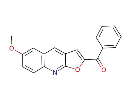 1004112-05-3