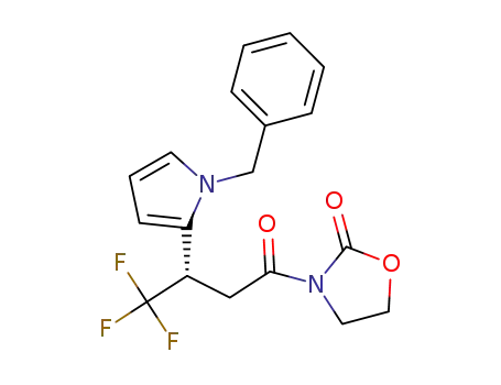 1350661-52-7