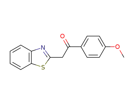 101273-93-2 Structure