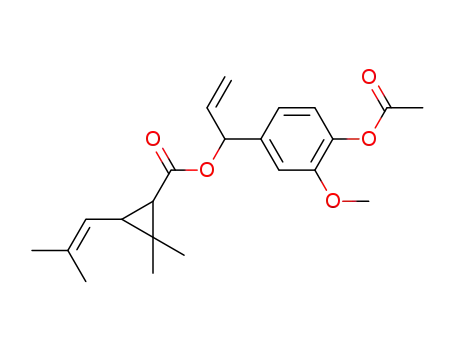 1346660-51-2 Structure